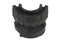 Cojinete estabilizador en el brazo de control VO-SB-15764 Moog