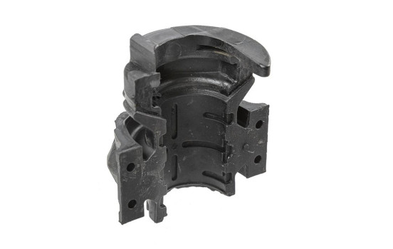 Cojinete estabilizador en el brazo de control, Imagen 2