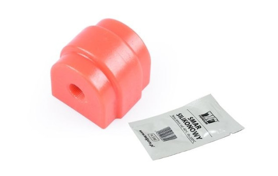 Cojinete estabilizador en el brazo de control, Imagen 2