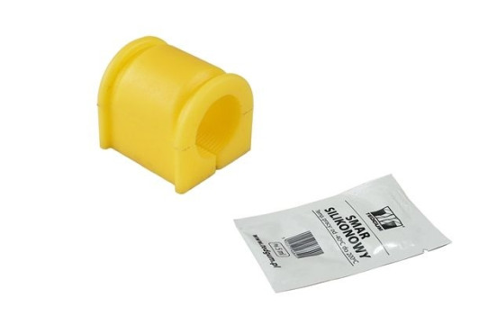 Cojinete estabilizador en el brazo de control, Imagen 2