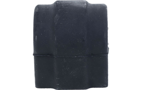 Cojinete estabilizador en el brazo de control, Imagen 4