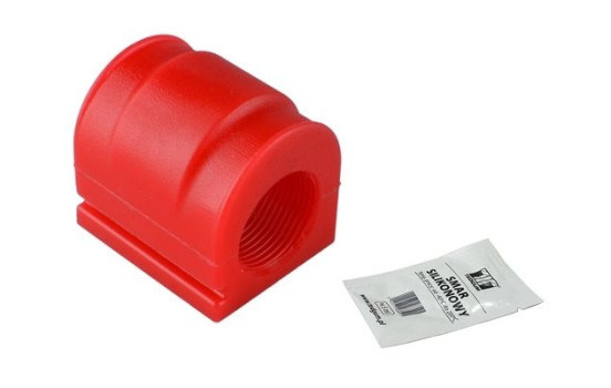 Cojinete estabilizador en el brazo de control, Imagen 2