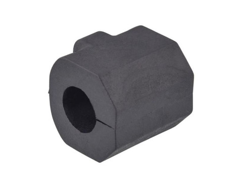 Cojinete estabilizador en el brazo de control
