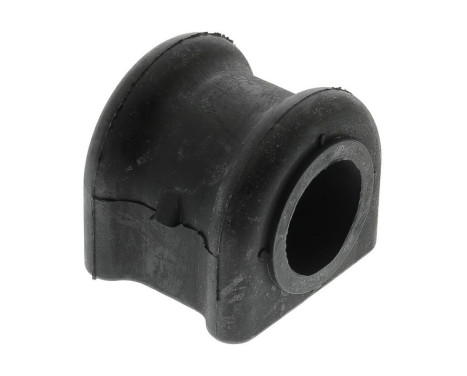 COJINETE ESTABILIZADOR EN LA HORQUILLA CH-SB-15284 Moog