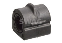 cojinete estabilizador