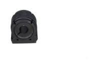 Goma de la barra estabilizadora SBS-10311 Kavo parts