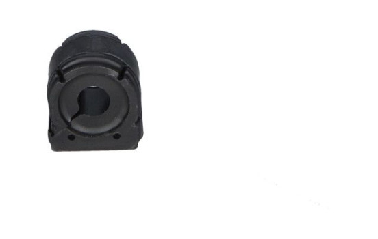 Goma de la barra estabilizadora SBS-10311 Kavo parts