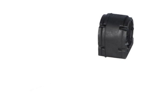 Goma de la barra estabilizadora SBS-10311 Kavo parts, Imagen 2