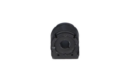 Goma de la barra estabilizadora SBS-10311 Kavo parts, Imagen 3
