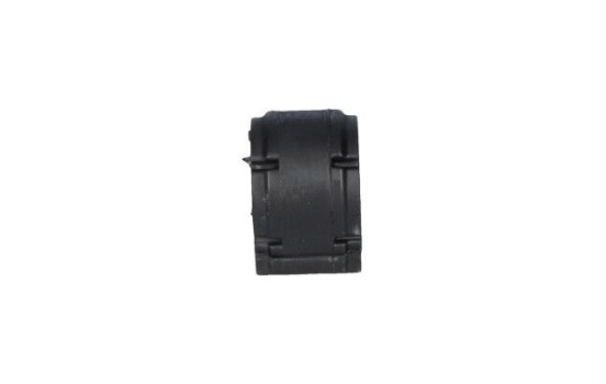 Goma de la barra estabilizadora SBS-10311 Kavo parts, Imagen 4