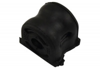 Goma de la barra estabilizadora SBS-2074 Kavo parts