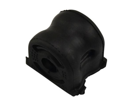 Goma de la barra estabilizadora SBS-2074 Kavo parts