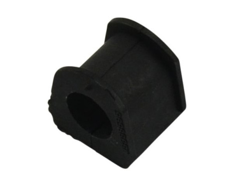 Goma de la barra estabilizadora SBS-3072 Kavo parts
