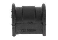 Goma de la barra estabilizadora SZ-SB-12583 Moog
