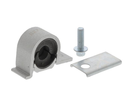 KIT DE REPARACIÓN DE SUSPENSIÓN ESTABILIZADORA VV-RK-15747 Moog