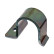 Soporte, soporte estabilizador 36504 FEBI