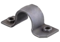 Soporte, soporte estabilizador