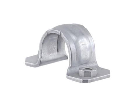 Soporte, soporte estabilizador