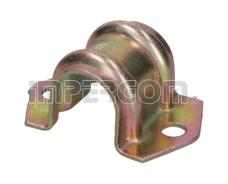 Soporte, soporte estabilizador