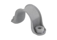 Soporte, soporte estabilizador