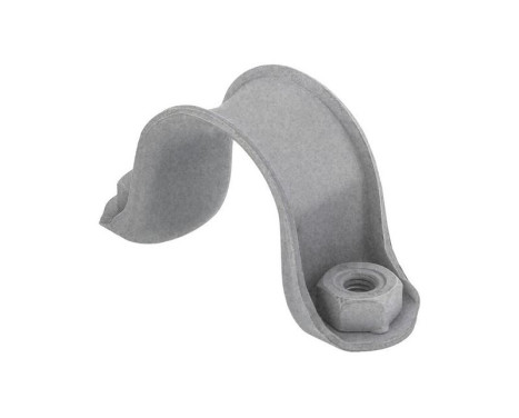 Soporte, soporte estabilizador