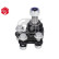 Acoplamiento del eje de apoyo 22265 Febi ProKit, Miniatura 15