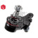 Acoplamiento del eje de apoyo 23589 Febi ProKit, Miniatura 2