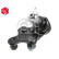 Acoplamiento del eje de apoyo 23589 Febi ProKit, Miniatura 3