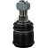 Acoplamiento del eje de apoyo 27066 Febi ProKit, Miniatura 11