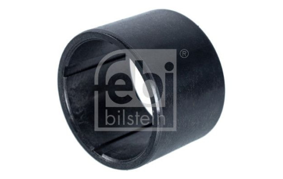 Autobús, pivote central 108227 FEBI, Imagen 2