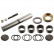 conjunto de pivote central 08802 FEBI