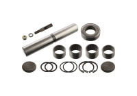 conjunto de pivote central 08803 FEBI