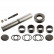 conjunto de pivote central 08803 FEBI