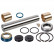 conjunto de pivote central 104035 FEBI