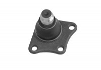 Extremo de barra de acoplamiento Saab L/R 220267 ABS