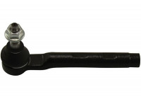 Extremo de la barra de acoplamiento STE-4563 Kavo parts