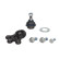 JUEGO COMPLETO DE RÓTULAS TC1700KIT Delphi