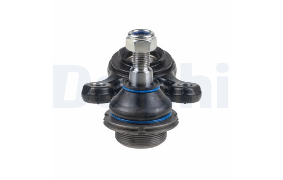 JUEGO COMPLETO DE RÓTULAS TC1700KIT Delphi, Imagen 3