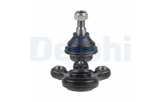 JUEGO COMPLETO DE RÓTULAS TC1700KIT Delphi, Imagen 5