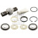 Kit de reparación, barra guía 106774 FEBI, Miniatura 2