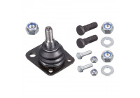 Kit de reparación de rótula 34308 Febi ProKit