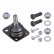 Kit de reparación de rótula 34308 Febi ProKit