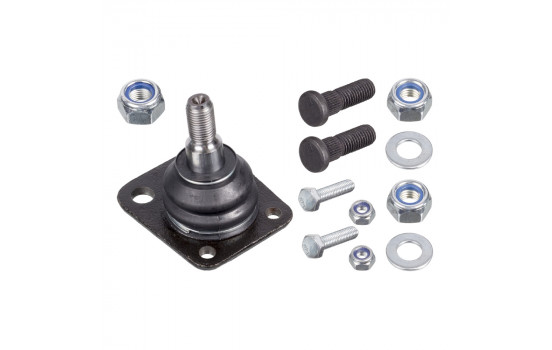 Kit de reparación de rótula 34308 Febi ProKit