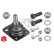Kit de reparación de rótula 34308 Febi ProKit, Miniatura 2