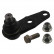 Kit de reparación de rótula 34525 FEBI