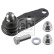 Kit de reparación de rótula 34525 FEBI, Miniatura 2