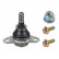 Kit de reparación de rótula 36715 Febi ProKit