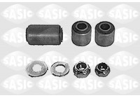 Kit de reparación de rótula