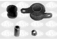 Kit de reparación de rótula