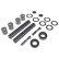 Kit de reparación, pivote central 48241 FEBI